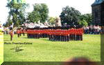 Ir a "Ottawa"