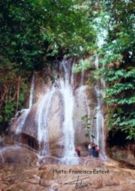 Natualeza por " R�o Kwai "