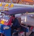 Tuc-Tuc