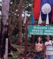 Laos