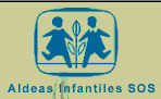 ALDEAS INFANTILES