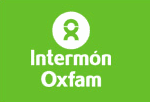 INTERMON