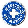 MEDICOS DEL MUNDO