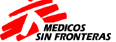 MEDICOS SIN FRONTERAS