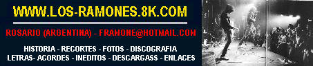 www.los-ramones.8k.com