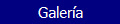 Galer�a