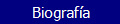 Biograf�a
