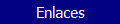 Enlaces