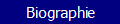 Biographie