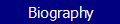 Biography