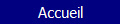 Accueil