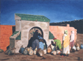 cuadro01_small.jpg (23263 bytes)