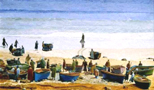 cuadro02_small.jpg (26115 bytes)