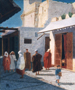 cuadro03_small.jpg (17684 bytes)