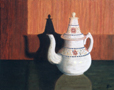 cuadro08_small.jpg (18519 bytes)