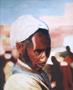 cuadro10_small.jpg (15922 bytes)