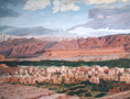 cuadro11_small.jpg (23788 bytes)