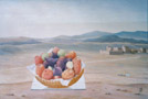 cuadro24_small.jpg (10757 bytes)