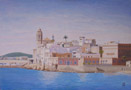 cuadro39_small.jpg (10322 bytes)