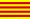 recatal2.gif (165 bytes)