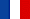 refranc2.gif (157 bytes)