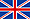 reingla2.gif (1298 bytes)