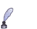 fm.gif (24257 bytes)