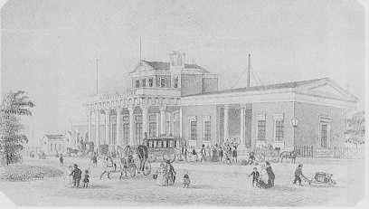 hs01.jpg (10684 bytes)