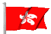 Hongkong - SAR