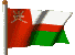 Sultanate of Oman