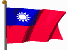 Taiwan