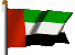 United Arab Emirates (Dubai)