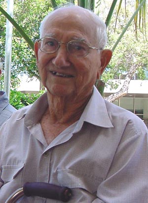 John Bezzina