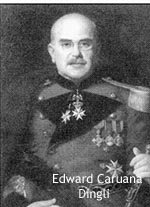 edward