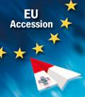 eu