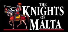 knights