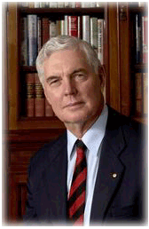 gov