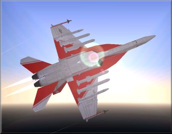 Ed's new skin, rdy for donwload tomorrow