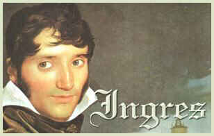 Ingres