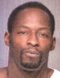 murdered by a juvenile mob