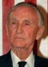Mansfield in 1988