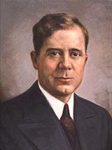 Huey Long