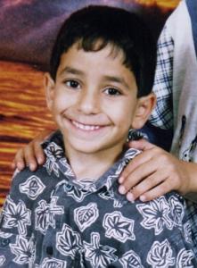 Abdel Samren