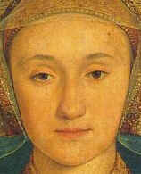 click for full portrait