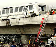 AirTrain