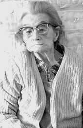 Mrs. Hinckley