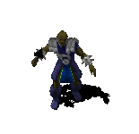 one nasty ogre