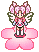 Sailor Chibimoon