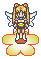 Sailor Moon