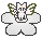 Artemis